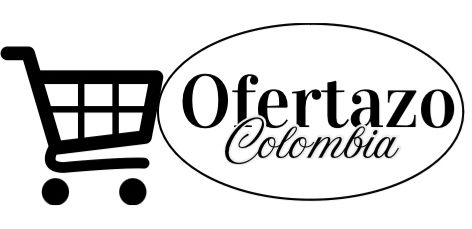 OFERTAZO COLOMBIA 